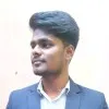 GOKUL KANNA