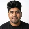 Naveen Kumar