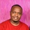 peter muli