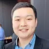 Zhi Yu