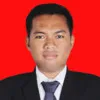 Muhammad Bagas Prakoso