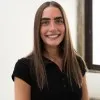 Savina Brinda