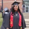 Tatyana Moore