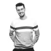 Alexandre Gosselin
