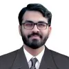 Muhammad Fahad