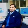 Sunil Rana