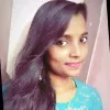 CHALAMALA KAVYA