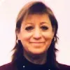 Janet Perkins