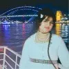 Ashwina