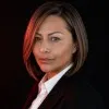 Patricia Cordovez