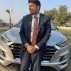 Mohammed Mujtaba