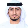 Abdulla Almarzooqi