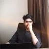 muhammed shaheen