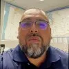 Julio Cruz