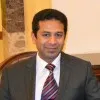 Mohammad Haider