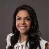Lee Ann Imbracsio