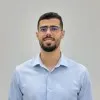 Bilal EL HANOUCHI