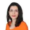 Behnaz Salek