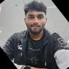 Sabareeshwaran