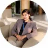 Arya Kaushik