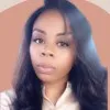 shaterri dixon