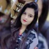Tahira Chaudhry