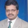 Suresh Kumar Jain
