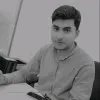 Fazan Ali