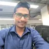 Gopichand Vairat