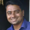 Vikas Kumbhar