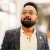 Bhupesh Chauhan