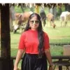 Jushitha Polamarasetty