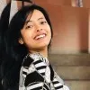 Smriti Pandey