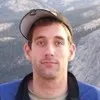 Daniel Bell