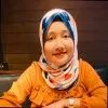 SHIKIN RAHMAN