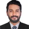 Muhammed Mazin