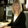 Teresa Thorpe