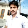 Badri Nautiyal