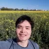 Cuong Pham