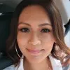 Betty Alvarez