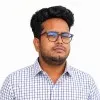 Odoyur Rahman