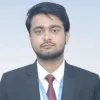 Ritesh Kumar Pandey