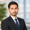 Shivam Sawale