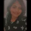 Malar mathi