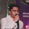 Rishi Randive