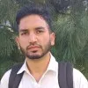 Rayees Ahmad Gadda