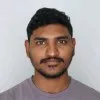 Srinivasa Reddy Chilukuri