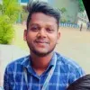 Ranjith Ganesan