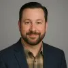 Josh Meyer