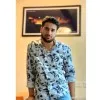 Karthik